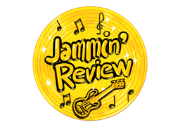 Jammin' Review